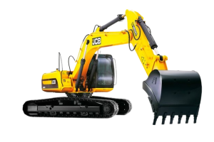 43ecc9d004c72eeb75f34b784dd25874-removebg-preview