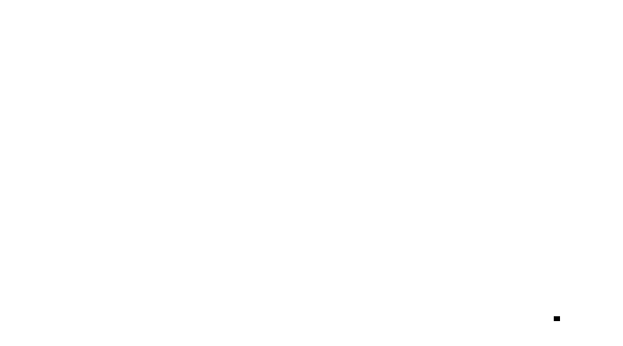 Spfomar Parallax